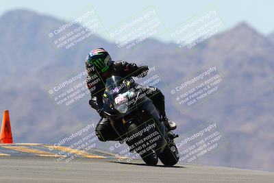 media/May-15-2022-SoCal Trackdays (Sun) [[33a09aef31]]/Turn 9 (11am)/